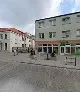 Kancelaria notarialna Magdalena Włodarczyk